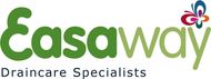 Easaway Environmental logo