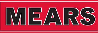 mears