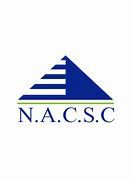NACSC