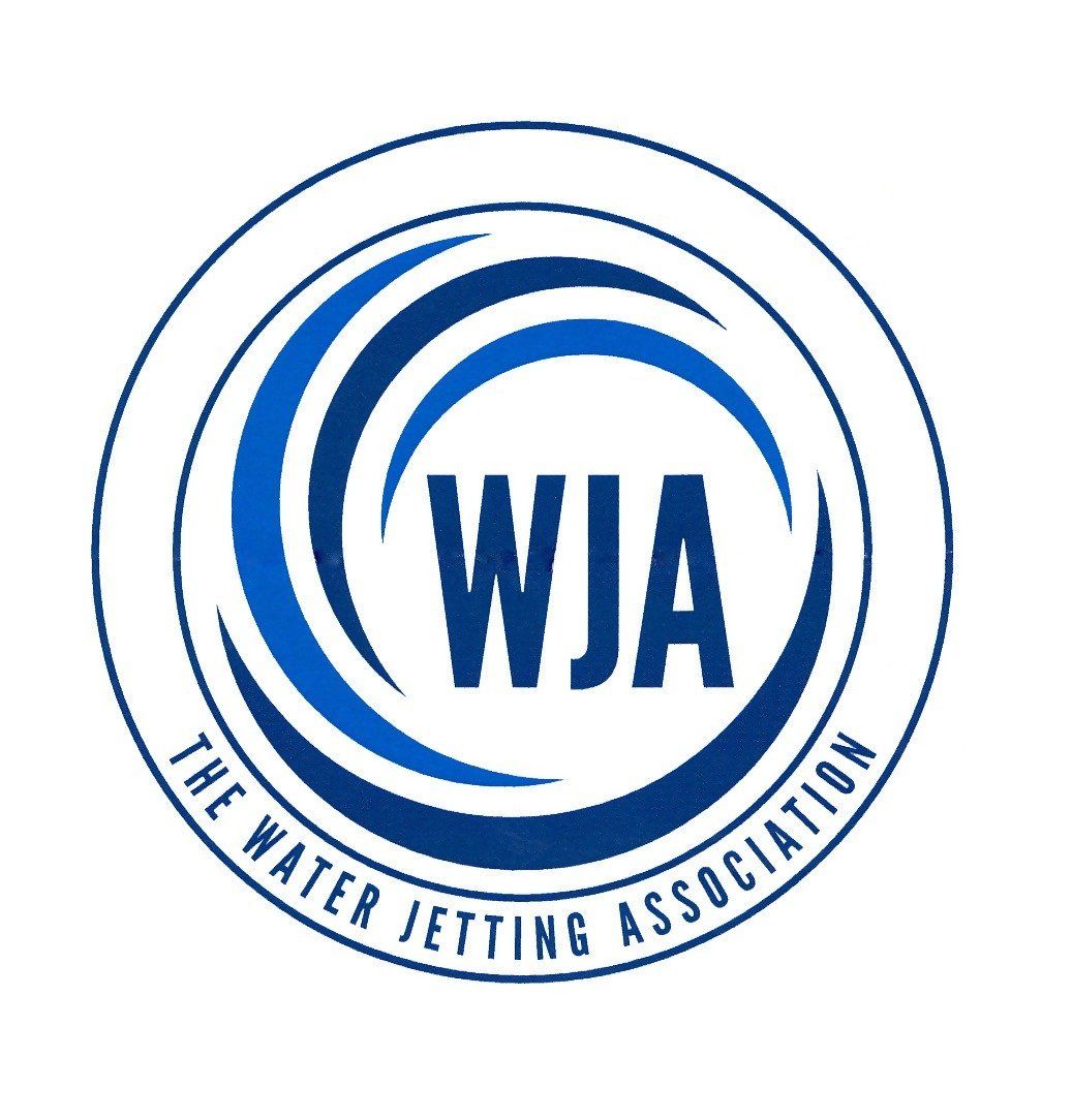 WJA LOGO