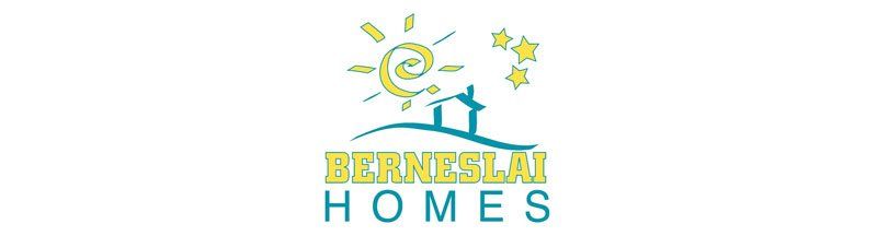 Berneslai Homes