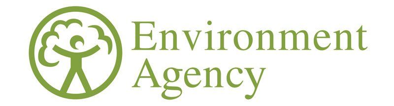Environment Agency