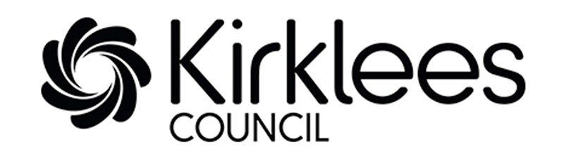 Kirklees Council