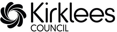Kirklees Council