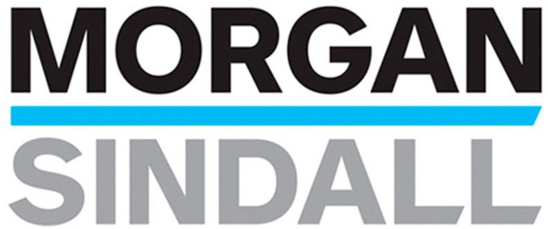 Morgan Sindall