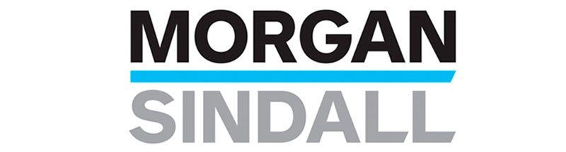 Morgan Sindall