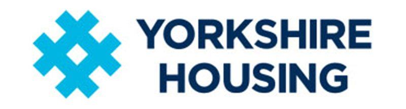 Yorkshire Housing