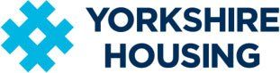Yorkshire Homes