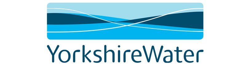 Yorkshire Water