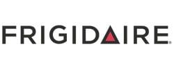 Frigidaire