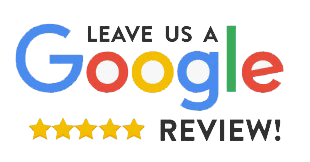 Google Review