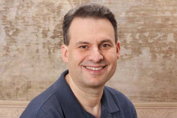 John Mastrud — Lemont, IL — John Mastrud DDS John Mastrud — Lemont, IL — John Mastrud DDS