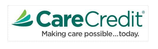 CareCredit CareCredit