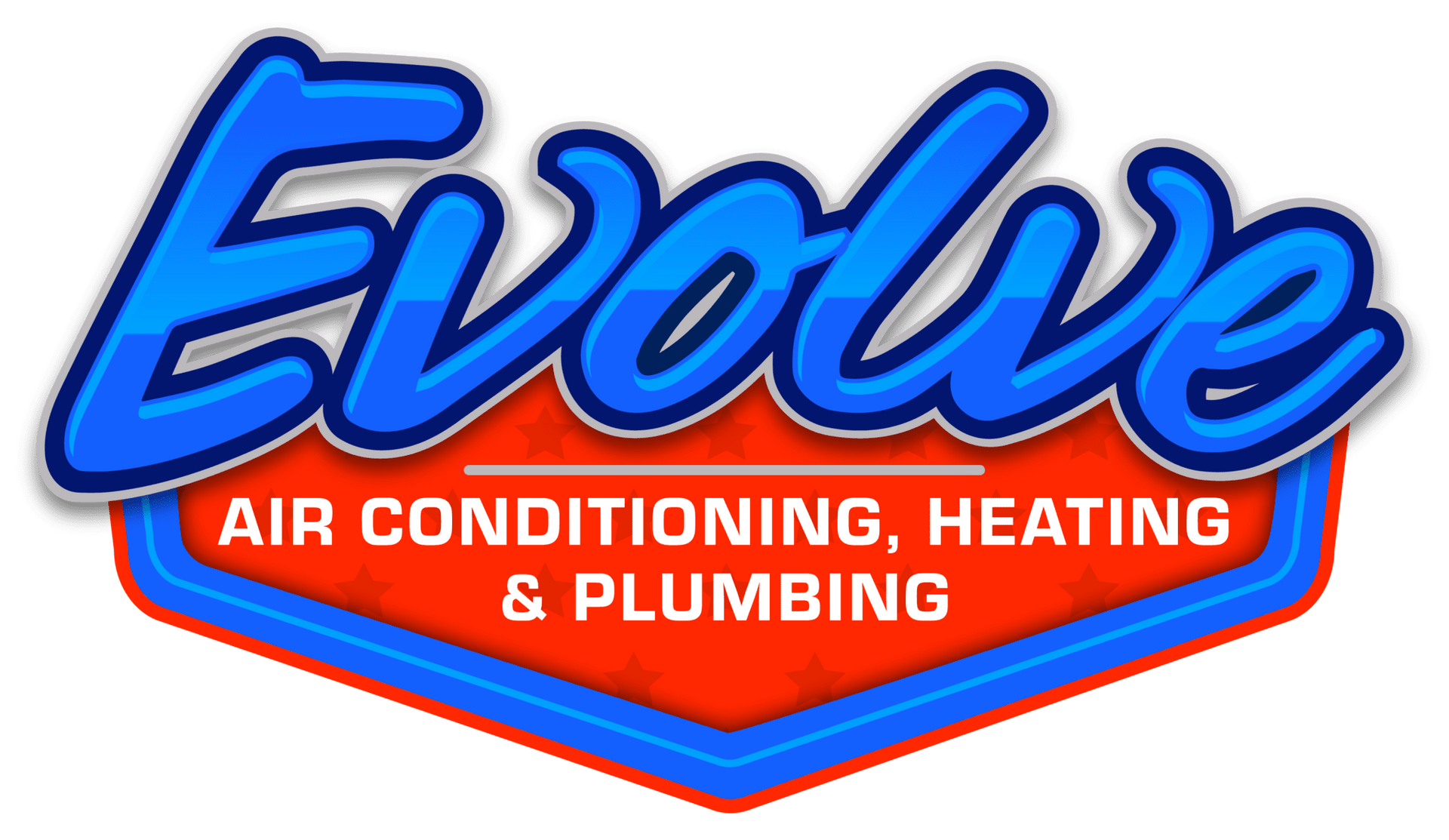 Evolve Air Conditioning and Heating