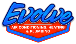 Evolve Air Conditioning and Heating