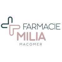 FARMACIA SCALARBA - LOGO