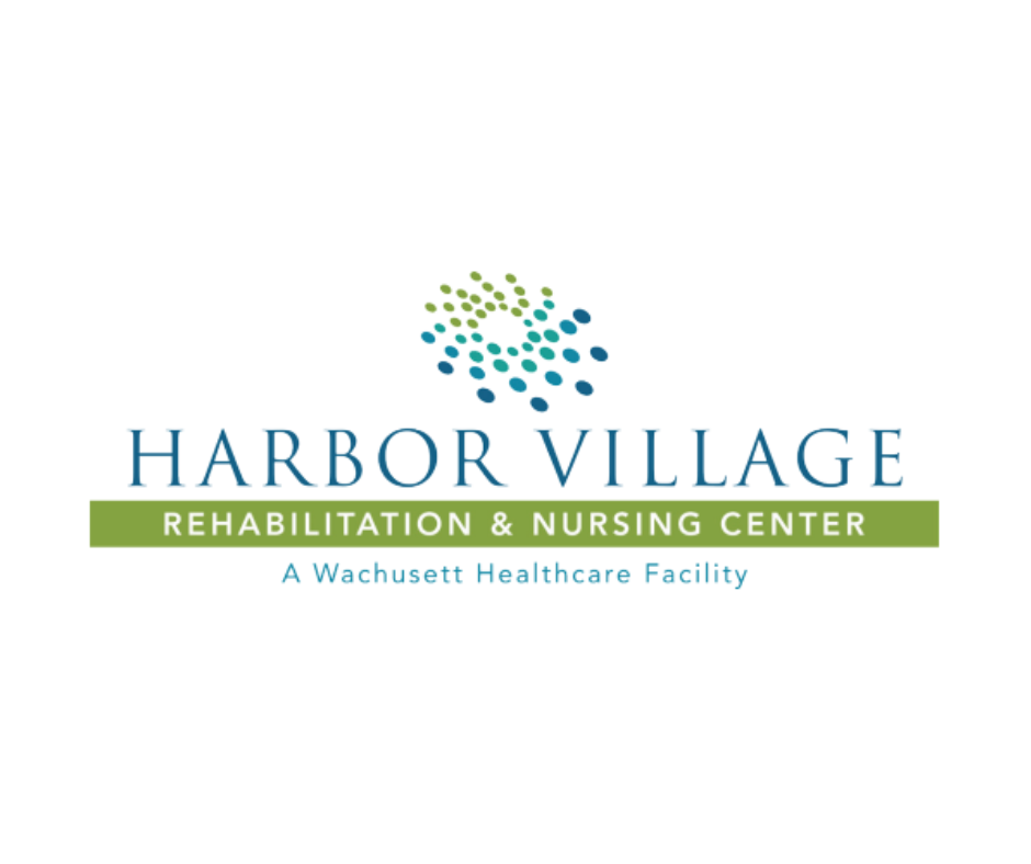 Theresa Taylor | Harbor Village