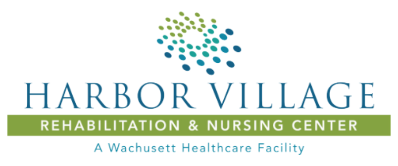 Villa Maria Nursing and Rehabilitation Logo