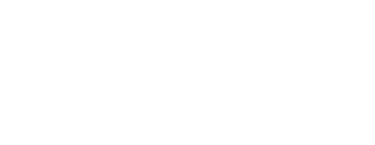 Harbor Village Logo