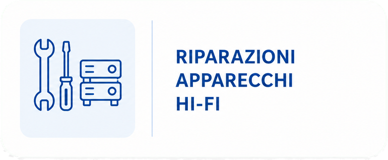 F.I.A.T. S.R.L. A ROMA