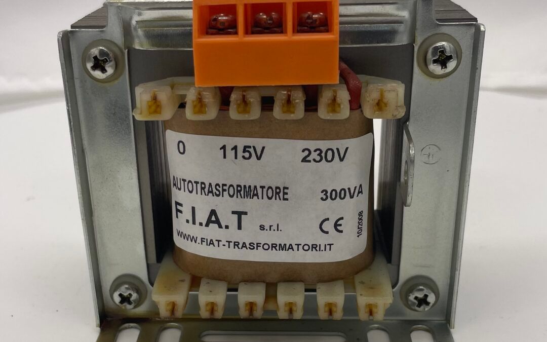 F.I.A.T. S.R.L. A ROMA