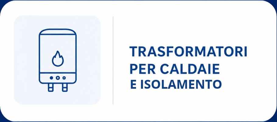 F.I.A.T. S.R.L. A ROMA