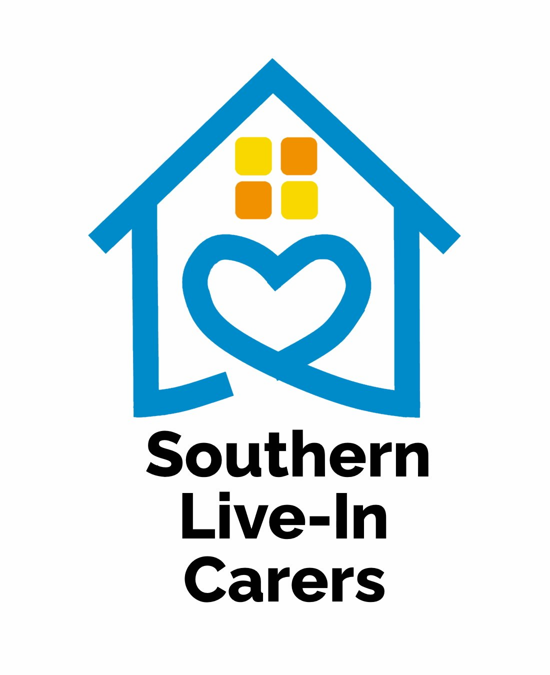 Southern Live-In Carers Ltd. Southern Live-In Carers Ltd.