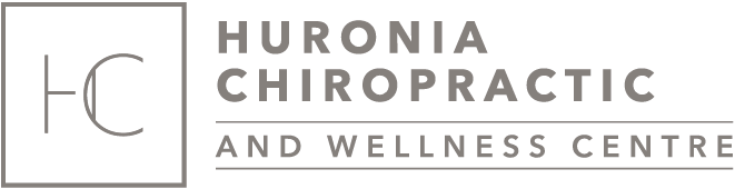 acupuncturist, chiropractor and massage, Barrie, Innisfil 