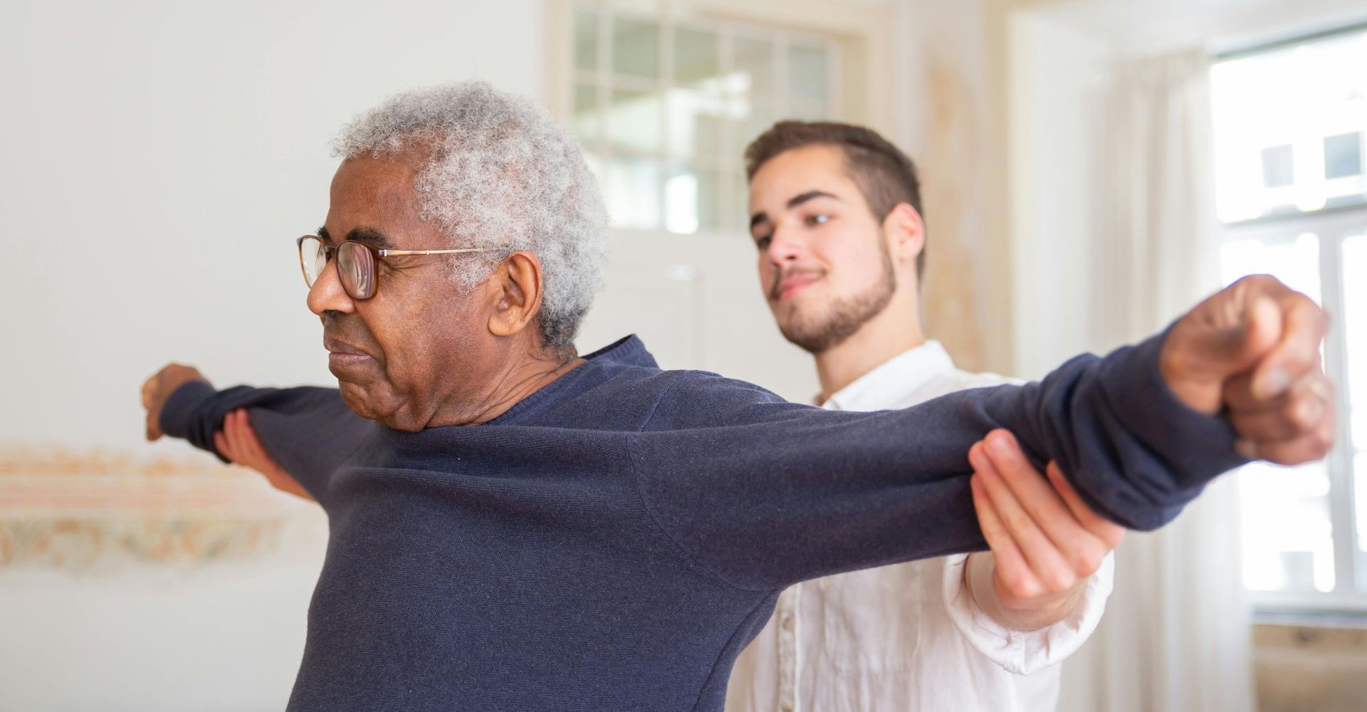 Best physiotherapist, Best chiropractor, Barrie & Innisfil ON