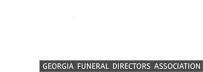 Funeral Home | Augusta Georgia | Call Today