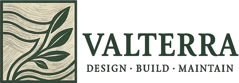 Logo: 