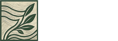 Valterra Landscaping