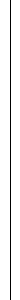 Empty, white background.