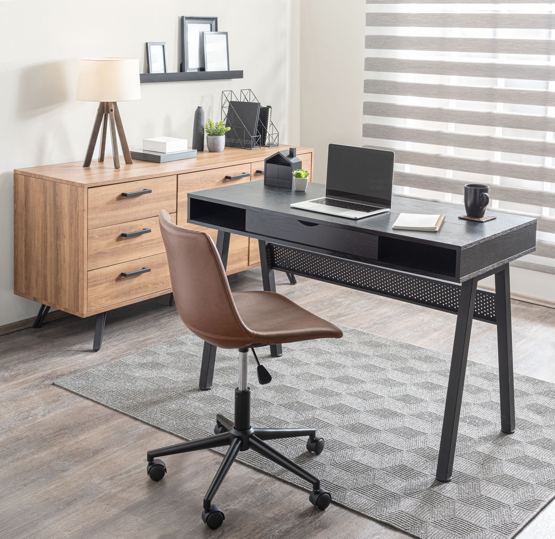 adu home office