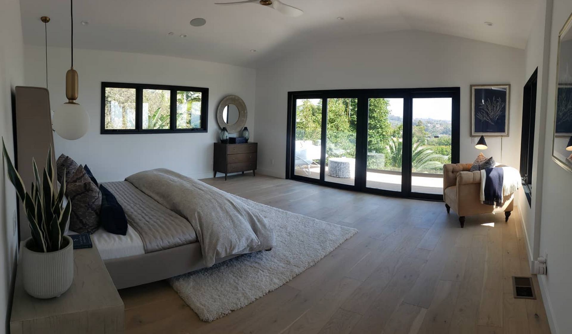 bedroom remodeling,remodel bedroom,