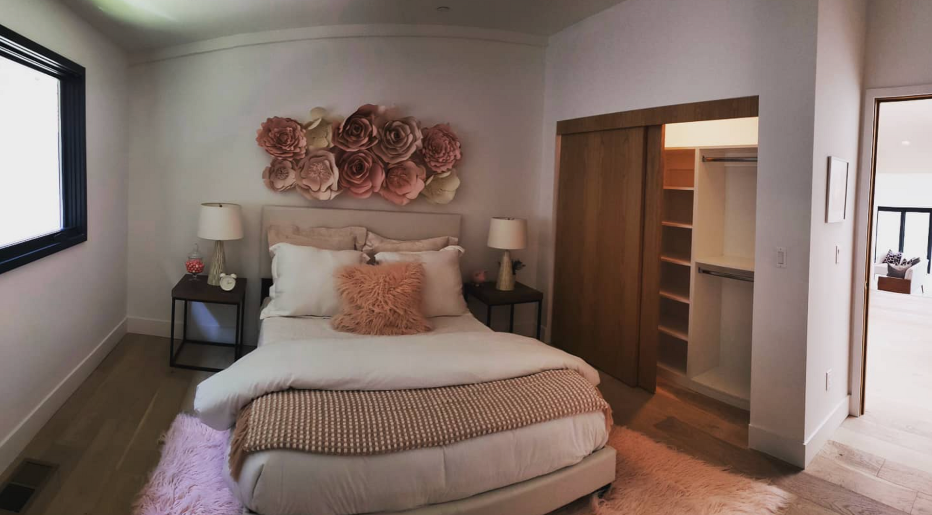 bedroom remodeling,remodel bedroom,