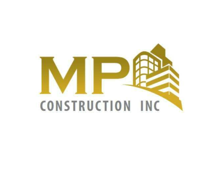 MP CONSTRUCTION