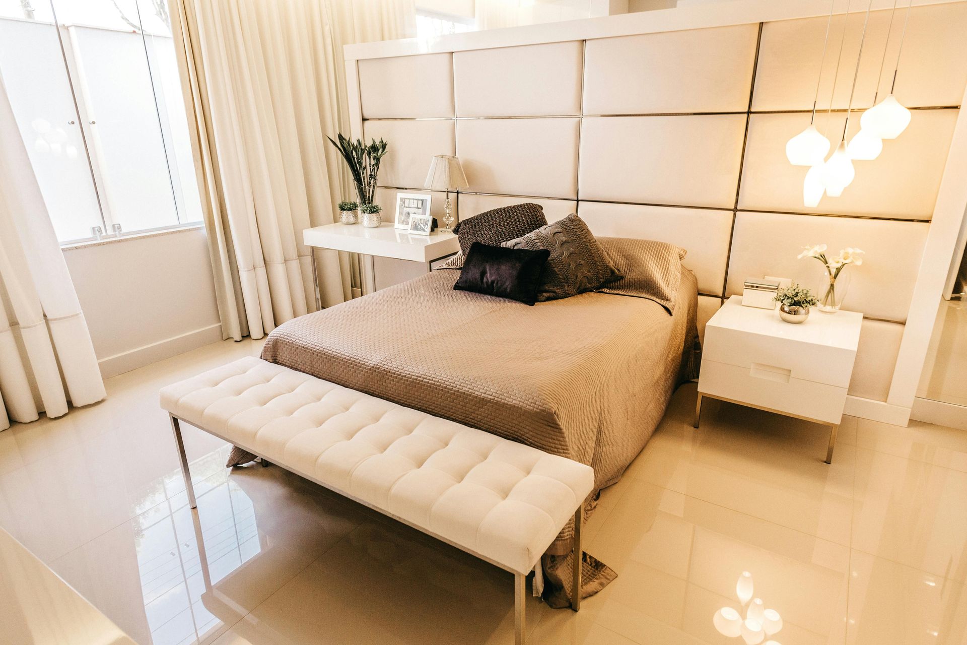bedroom remodeling,remodel bedroom,