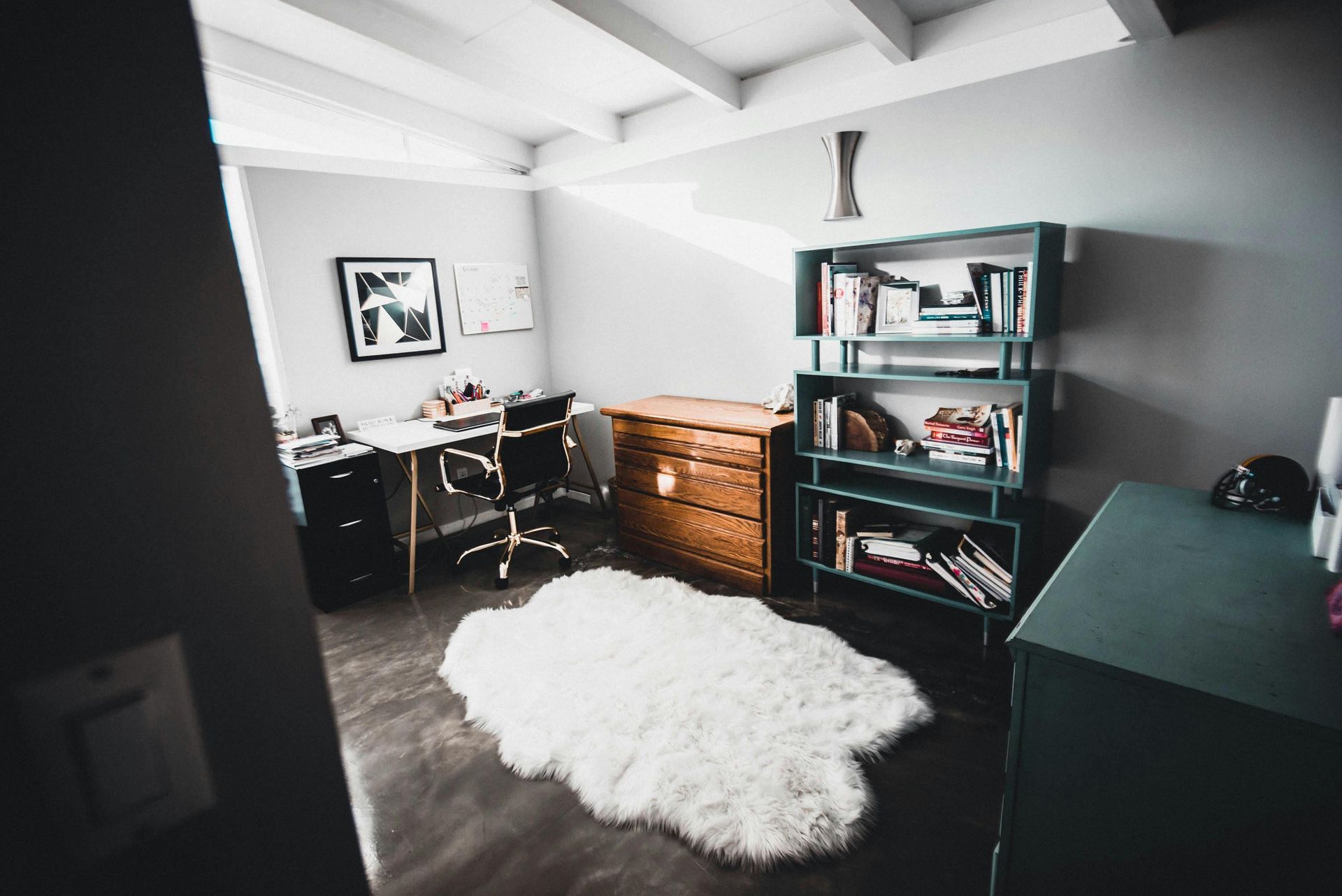 bedroom remodeling,remodel bedroom,