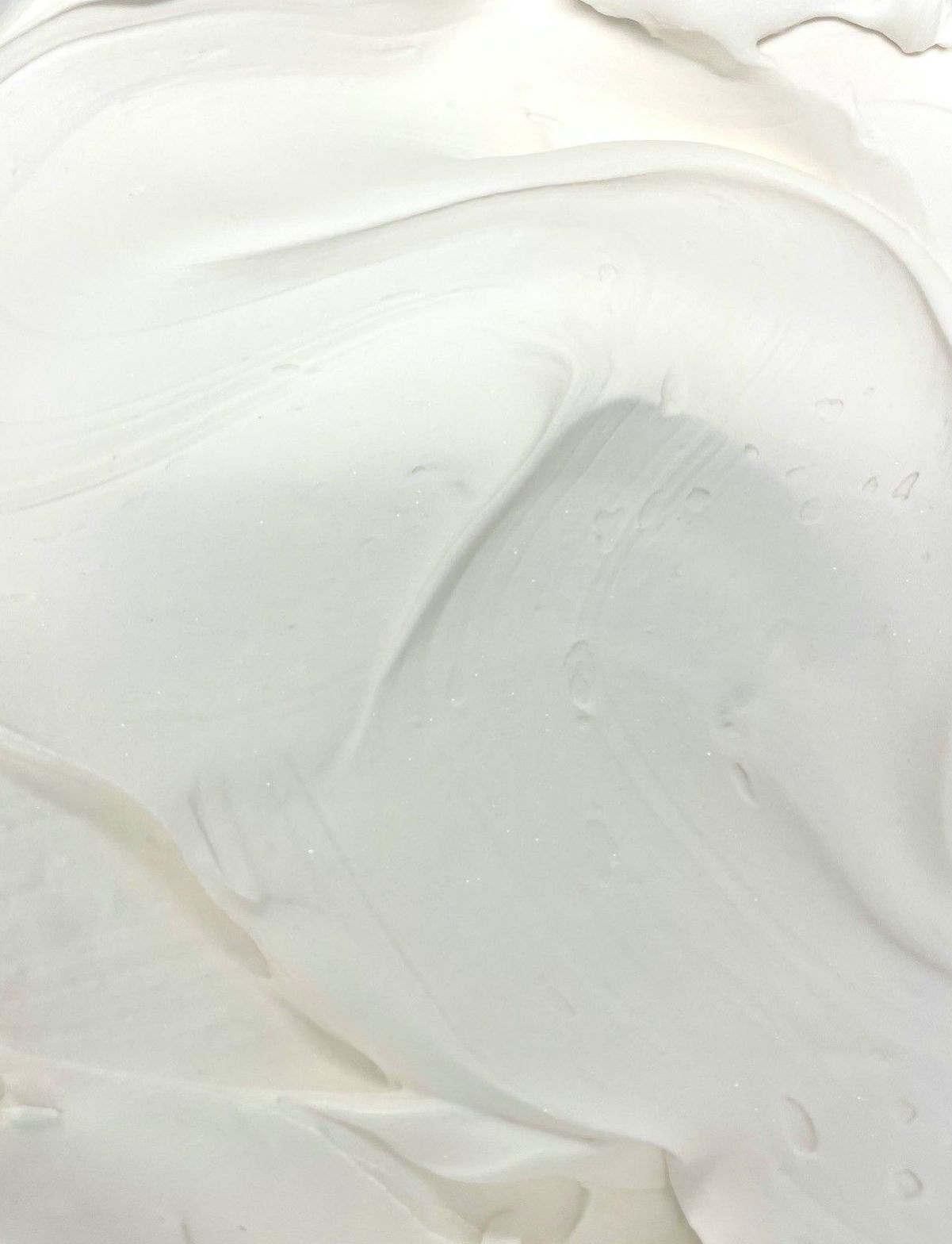 All Natural Vanilla