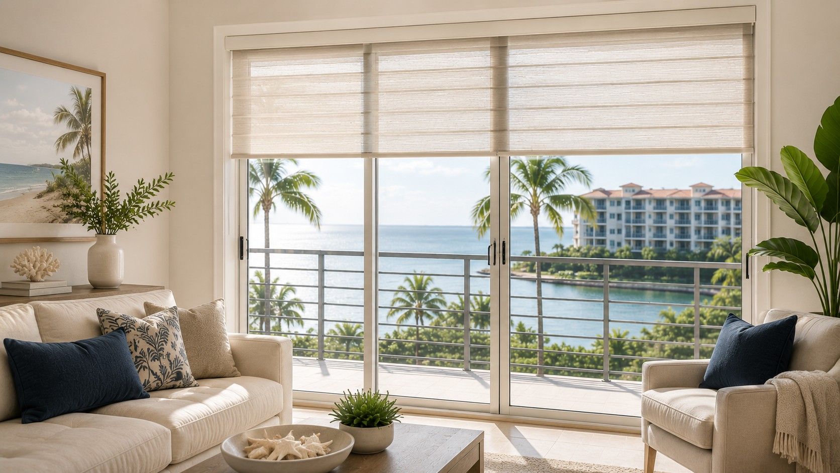 well dressed windows boynton beach fl WELL DRESSED WINDOWS - CLOSED - Updated June 2026 - 38 Photos - 11124 Sunset Ridge Cir, Boynton Beach, Florida - Shutters - Phone Number