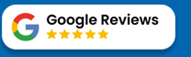 Review us on Google