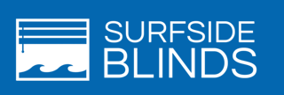 Surfside Blinds