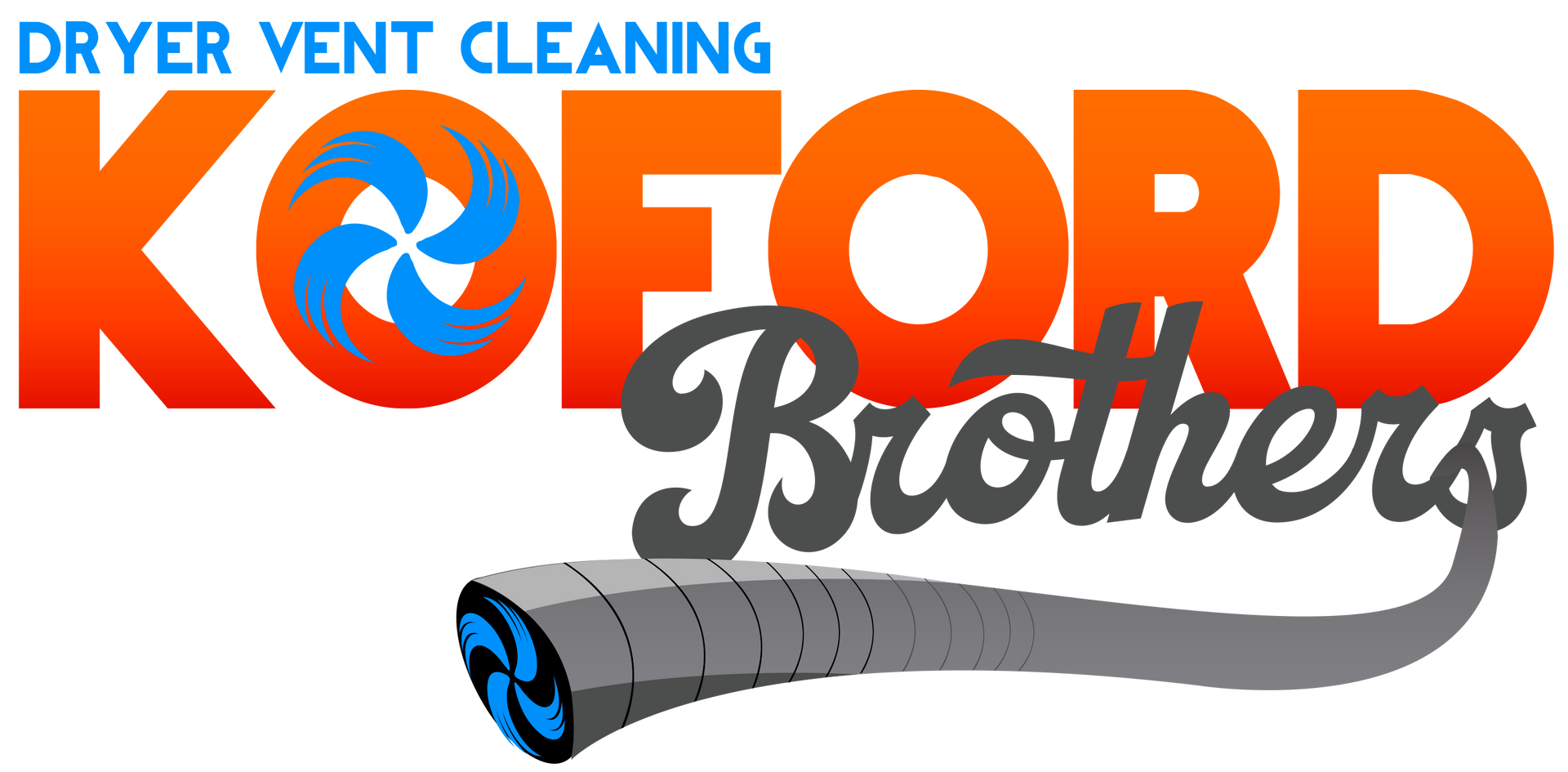 Koford Brothers Dryer Vent Cleaning LLC Koford Brothers Dryer Vent Cleaning LLC