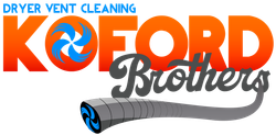 Koford Brothers Dryer Vent Cleaning LLC Koford Brothers Dryer Vent Cleaning LLC