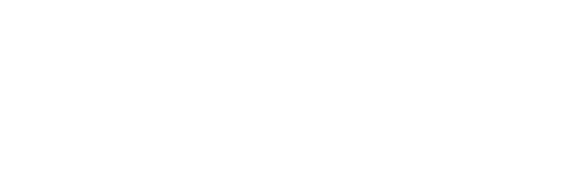 The Old Ship Inn, Lower Swanwick| Logo