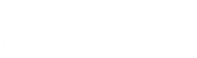 The Old Ship Inn, Lower Swanwick| Logo
