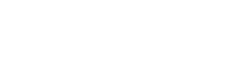 The Old Ship Inn, Lower Swanwick| Logo