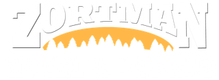 Zortman Motel & Garage logo