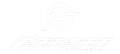 White stylized tech logo on a light background with &ldquo;NETA&rdquo; text and a circular emblem.